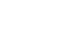 Architecte Mérignac